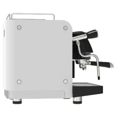 Кофемашина FIAMMA Vela 9 Bar