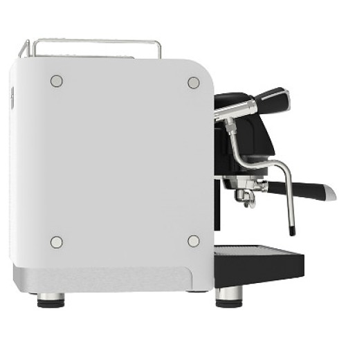 Кофемашина FIAMMA Vela 9 Bar