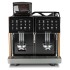 Кофемашина Eversys Enigma e'4 m earth
