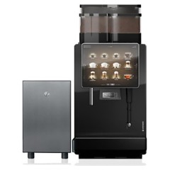 Холодильник Franke KE200 EC