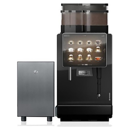 Холодильник Franke KE200 EC