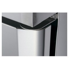 Стол морозильный Turbo air KUF18-3 700 мм