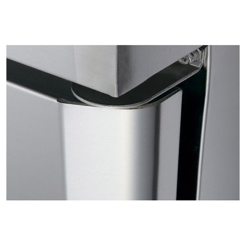 Стол морозильный Turbo air KUF18-3 700 мм