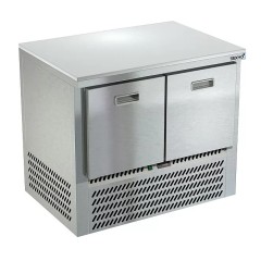 СТОЛ ХОЛОД. ЦЕНТРАЛ. ПОЛИПРОП. СПН/О-523/02-1007