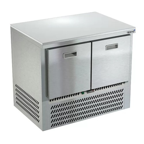 СТОЛ ХОЛОД. ЦЕНТРАЛ. ПОЛИПРОП. СПН/О-523/02-1007