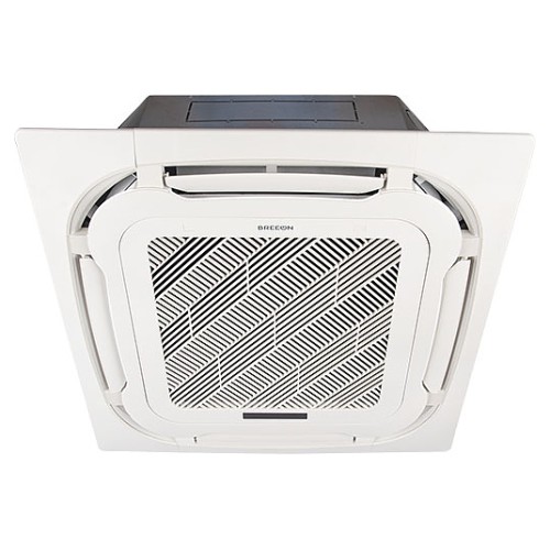 Кассетная сплит-система Breeon BLC-36AC