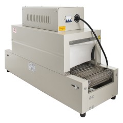 Термоусадочный туннель Foodatlas BS-260 Eco