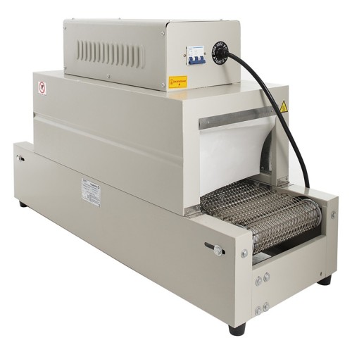 Термоусадочный туннель Foodatlas BS-260 Eco