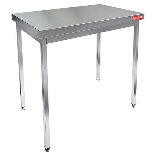 НСО-10/7 стол  произ., HICOLD RUS