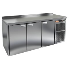 Стол холодильный HICOLD SN 111 BR2 TN