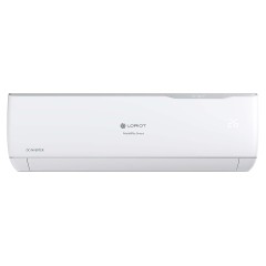 Настенная сплит-система Loriot LAC-09AJI