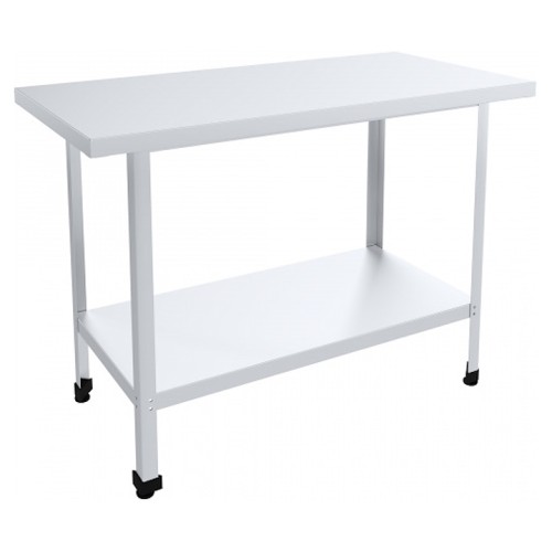 Стол разделочный ПищТех Стандарт СРО-18/7СНК-П