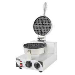 Вафельница VA-WB1