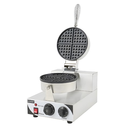 Вафельница VA-WB1