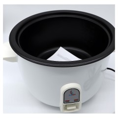 Рисоварка Airhot RC-36E