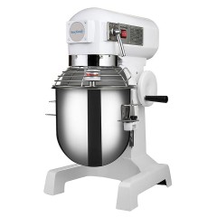 Миксер планетарный Starfood B10M