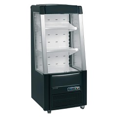 ГОРКА ХОЛОДИЛЬНАЯ ПРИСТЕННАЯ TEFCOLD ODC60