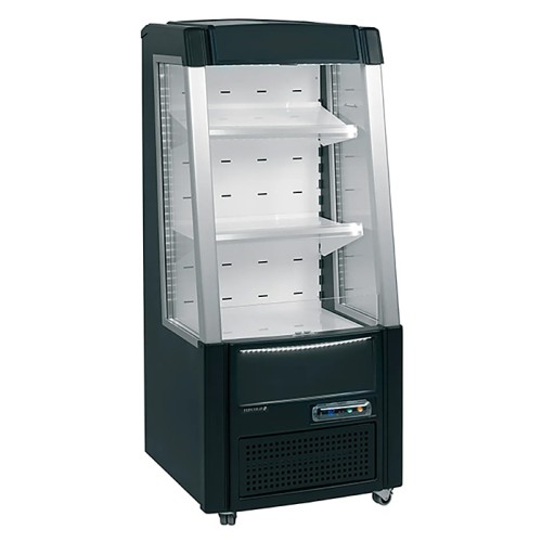 ГОРКА ХОЛОДИЛЬНАЯ ПРИСТЕННАЯ TEFCOLD ODC60