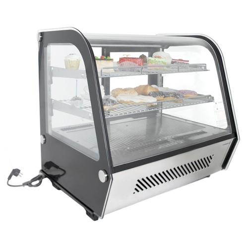 Витрина холодильная Foodatlas RT-120L