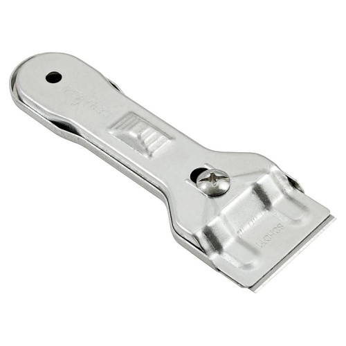 Поверхность жарочная Bartscher GP1200 104905