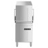 Купольная посудомоечная машина SMEG Professional SPH503L