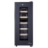 Винный шкаф Libhof Amateur AP-12 black