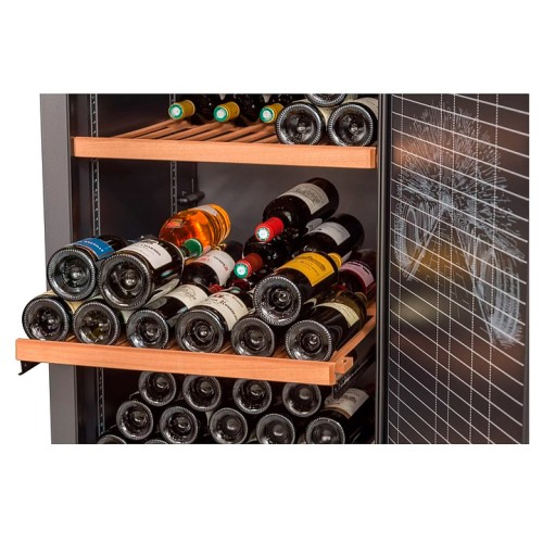 Винный шкаф Climadiff RESERVE300XL