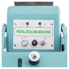 Запайщик пакетов Foodatlas PFS-350 Pro