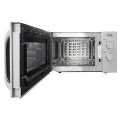 Печь микроволновая ROAL DBC-C85