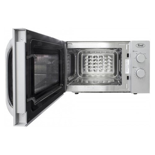 Печь микроволновая ROAL DBC-C85