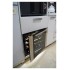 Винный шкаф Indel B BUILT-IN 24 HOME PLUS
