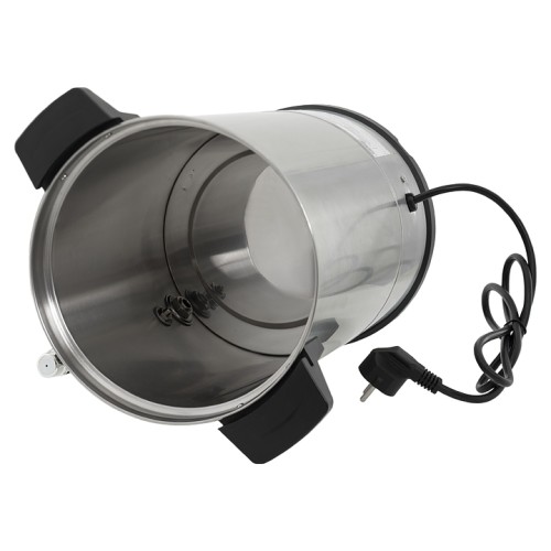 Термопот Foodatlas WB-15L