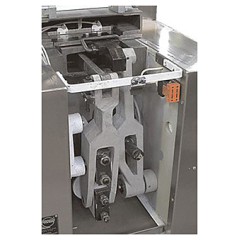 Тестоделитель Восход ТД-2М