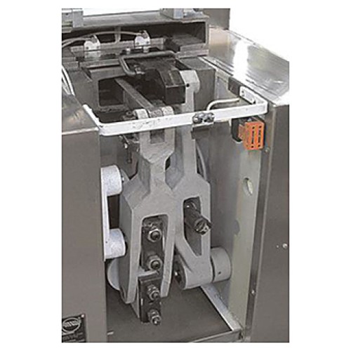 Тестоделитель Восход ТД-2М