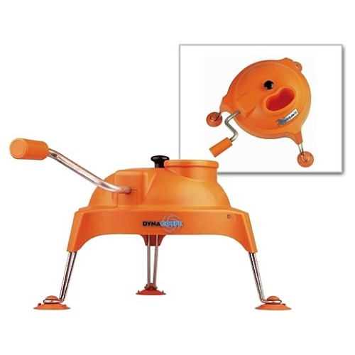 Овощерезка Dynamic Dynacoupe CL001
