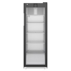 Шкаф холодильный Liebherr MRFvd 3511 Performance 744 черный