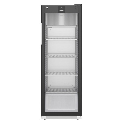 Шкаф холодильный Liebherr MRFvd 3511 Performance 744 черный