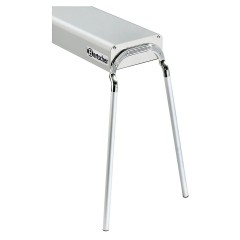 Подогреватель инфракрасный Bartscher 114006