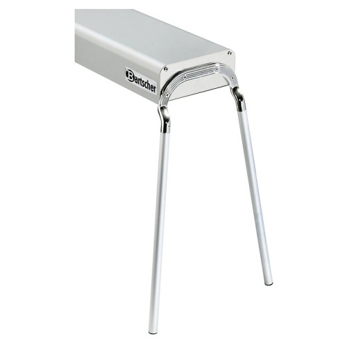 Подогреватель инфракрасный Bartscher 114006