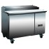 Стол холодильный Koreco TPP44 (TPP1)