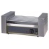 ГРИЛЬ ROLLER GRILL ДЛЯ ХОТ-ДОГОВ RG 7 B