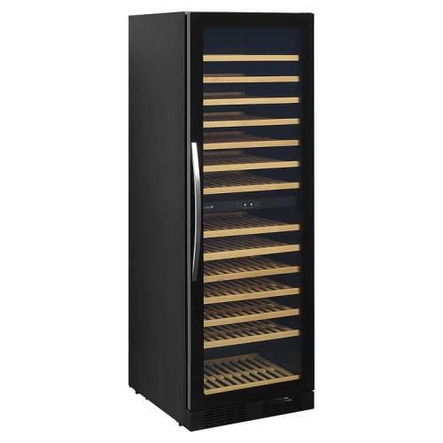 ШКАФ ВИННЫЙ TEFCOLD TFW400-2F