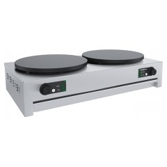 Блинница электрическая ПищТех БЛ-2