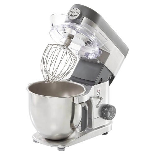 Миксер планетарный Robot Coupe RM 8