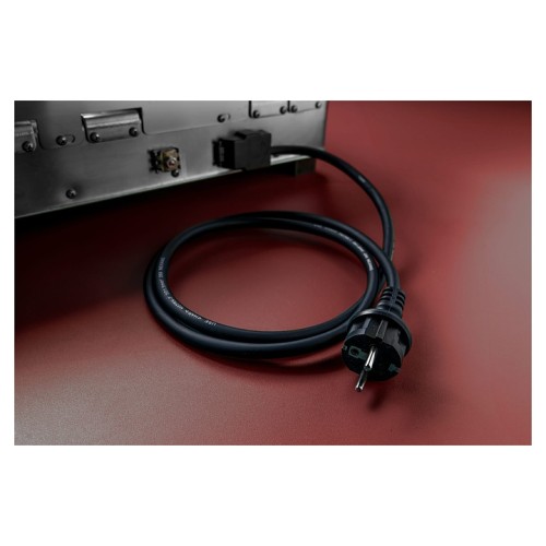 Гриль контактный Spidocook Spidoglass SP015PR-B