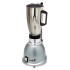 Блендер Macap Ice B102 серый