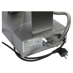 Вафельница для гонконгских вафель EKSI HX-6