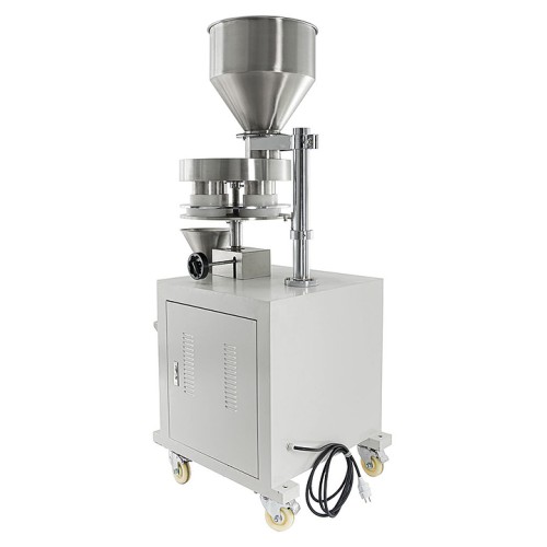 Дозатор объемный Foodatlas KFG50