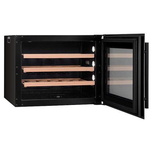 Винный шкаф MC Wine W24B