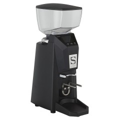 КОФЕМОЛКА SANTOS 59 ЧЕРНАЯ